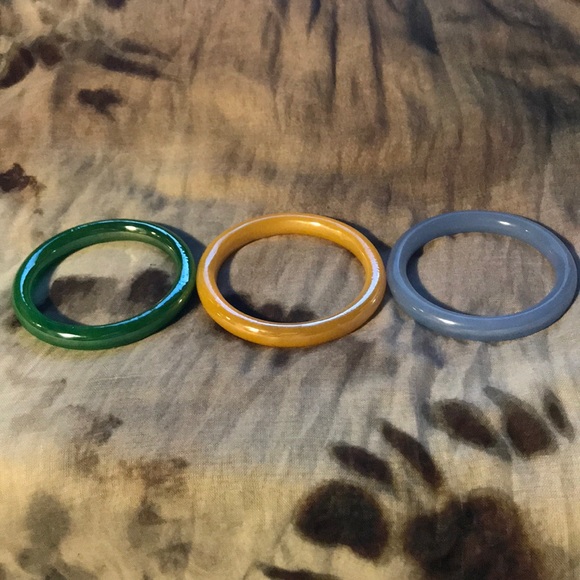 Bangles - Picture 3 of 3